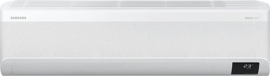 WindFree air conditioner 24,000 BTU
