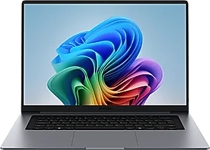 Galaxy Book6 16"